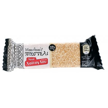 hetoglou-makedoniko-pasteli-50gr